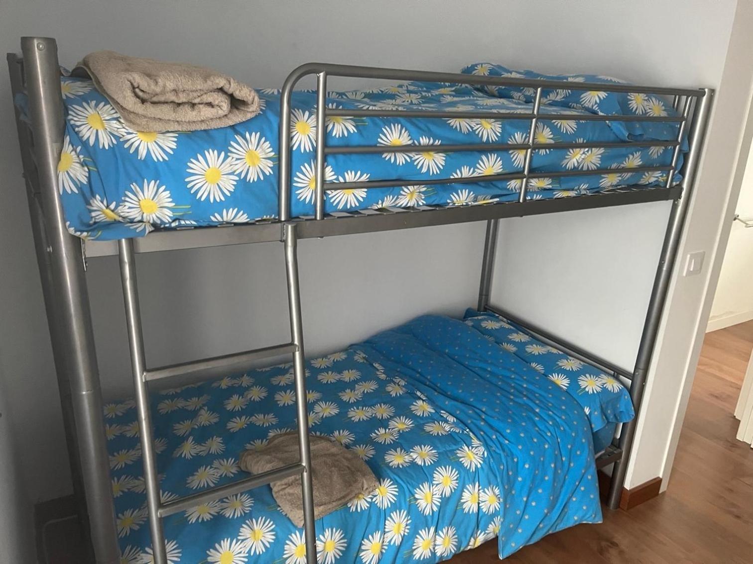 Apartamentosarturo Casarural Pancarale-Llanes Eksteriør billede
