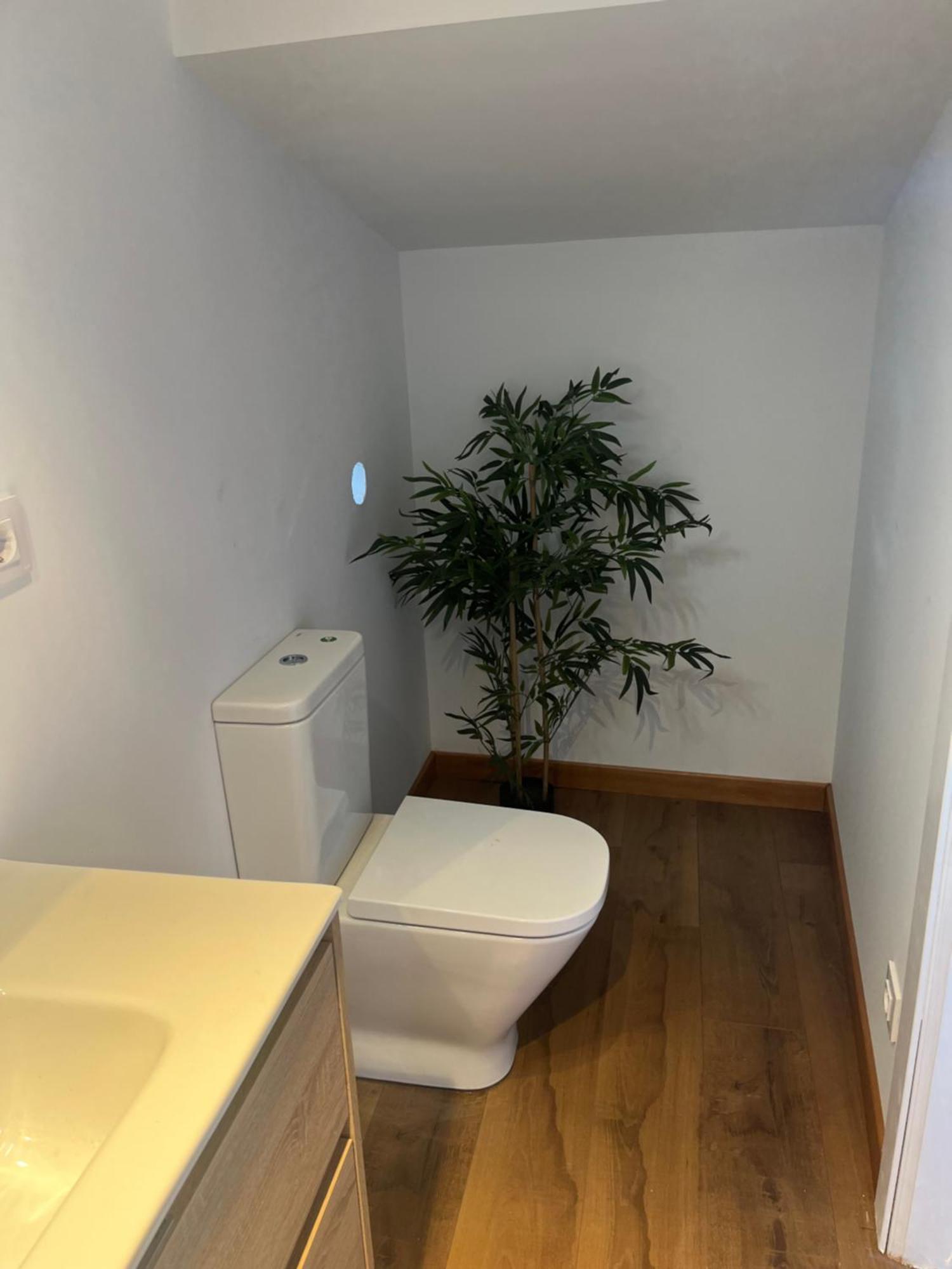 Apartamentosarturo Casarural Pancarale-Llanes Eksteriør billede