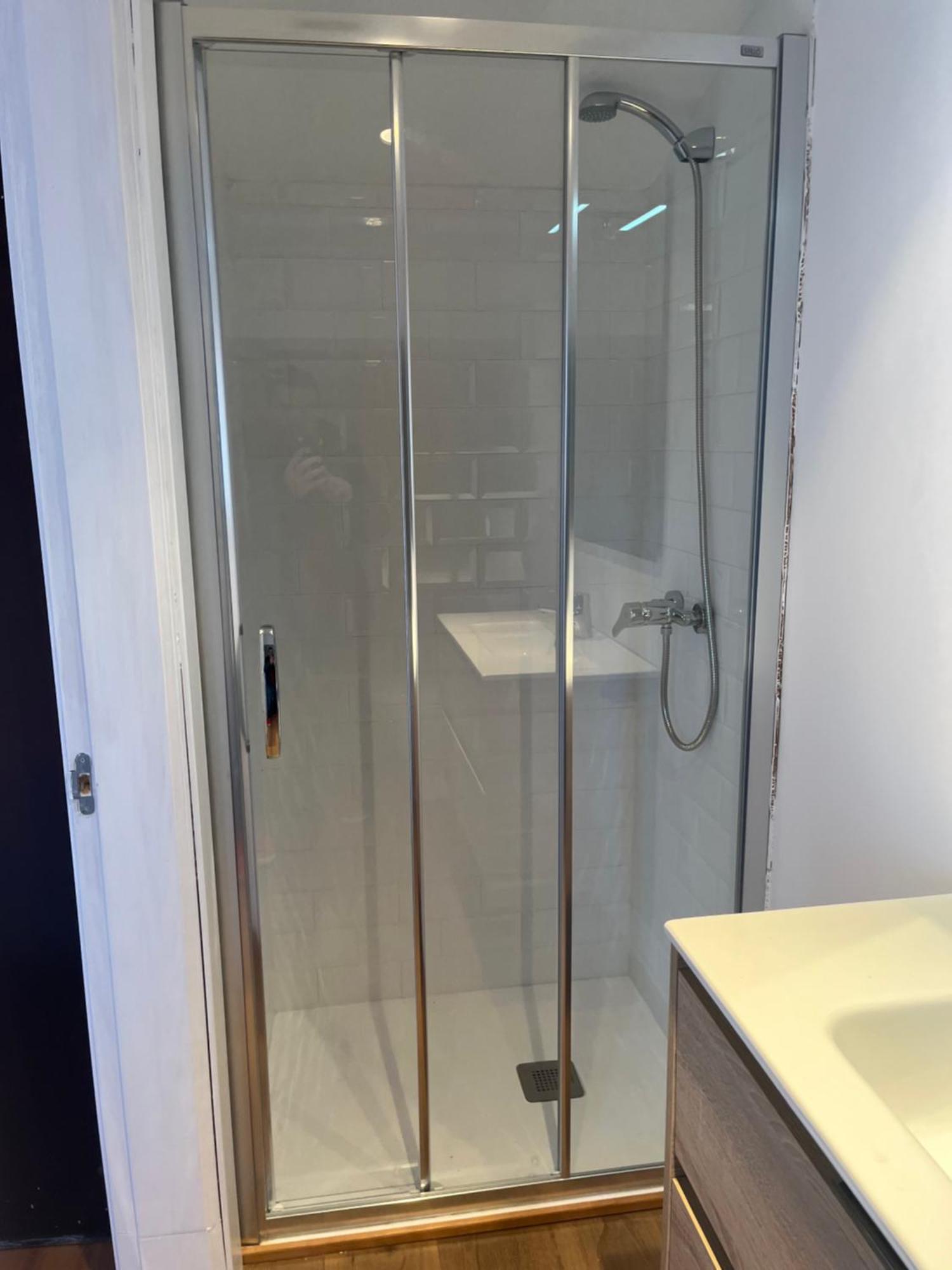 Apartamentosarturo Casarural Pancarale-Llanes Eksteriør billede
